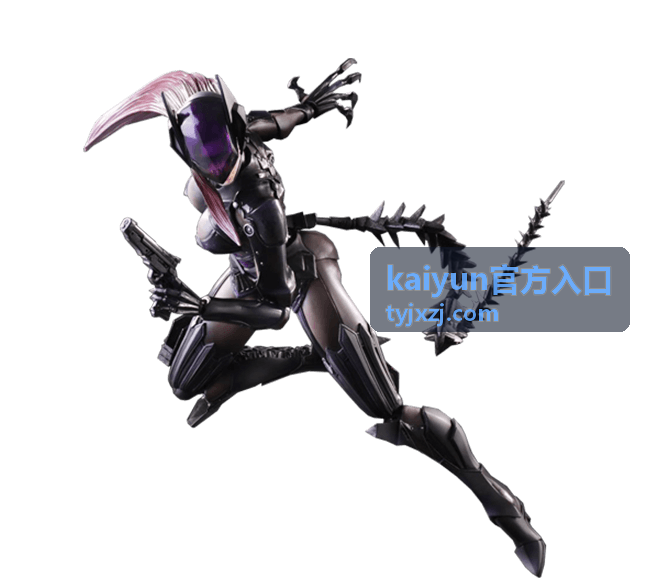 移动端打开 kaiyun官方入口 的快捷方式设置