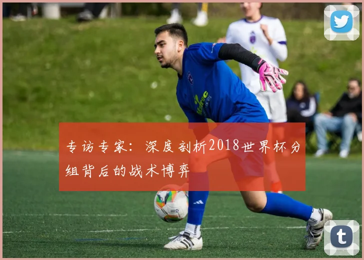 专访专家:深度剖析2018世界杯分组背后的战术博弈