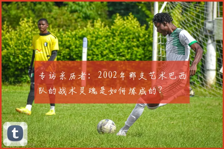 专访亲历者：2002年那支艺术巴西队的战术灵魂是如何炼成的？