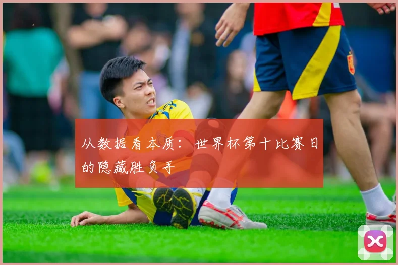 从数据看本质:世界杯第十比赛日的隐藏胜负手